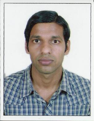 Sohan Panwar
