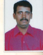 Sujeet Kumar Sahoo