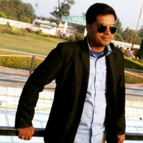 Avinash Pratap Gupta