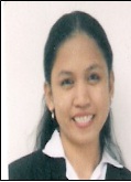 Maricel Malana