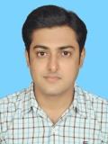 Mihir Solanki