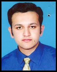 Adeel Riaz Khan
