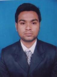 Biswajit Biswas
