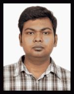 Sandip Ghosh