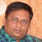 Vinayak N Anikhindi