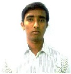 Rajesh Prajapati