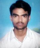 Mahantappa Bande