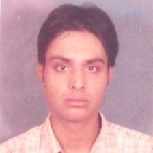 Abhay Pratap Singh