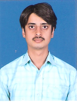 Vinay Kumar Y S