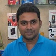Sankar Chakraborty