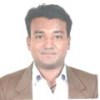 Alok Dubey