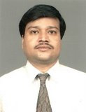 Rajiv Kumar Rastogi