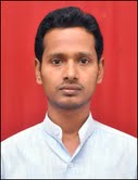 Sourabha Kumar Parida