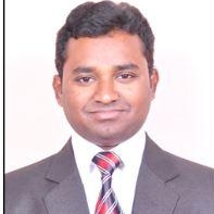Bhanu Chander Gundapu