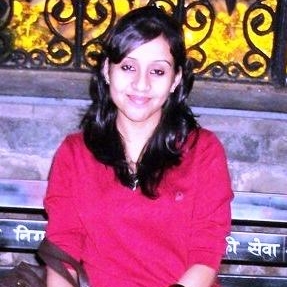 Harmanpreet Kaur