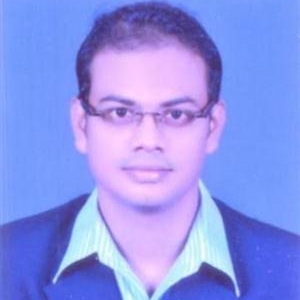 Seemant Das