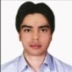 Ranjeet Singh