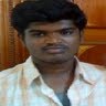 Ashokkumar S