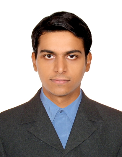 Ravi Avira