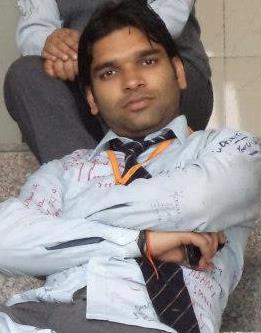 Kamal Kishore