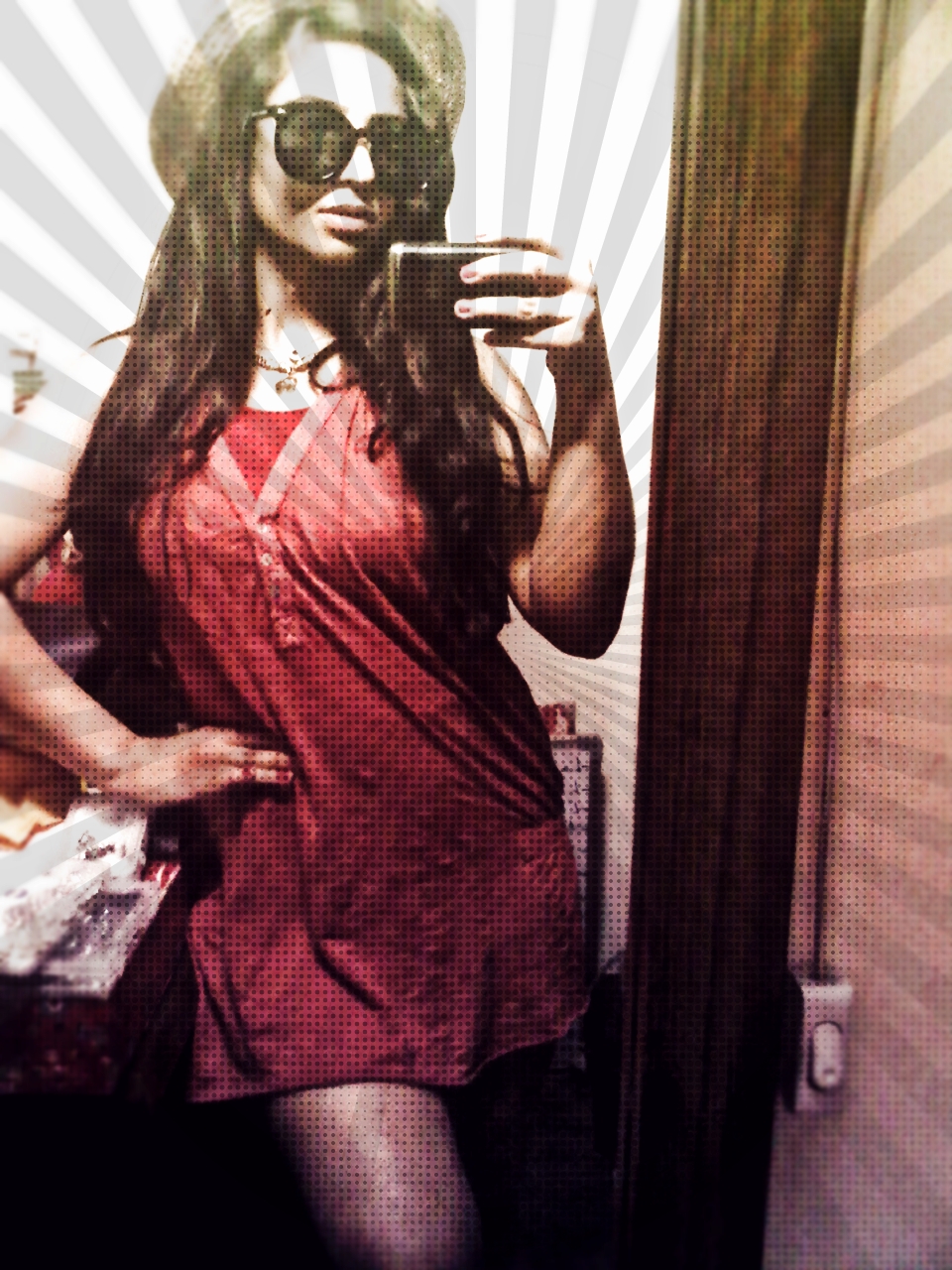 Disha Gaur