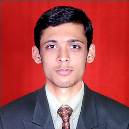 Sagar Malpure