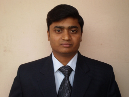 Amarnath Agrawal