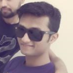 Md Asif