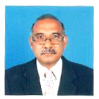 Zafar Hussain