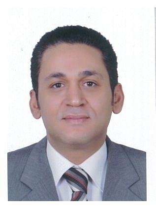 Yasser Hassan Moustafa