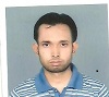 Sumit Thakur
