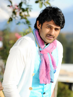 Ashok Kumar Padhi