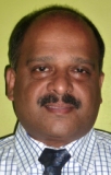 Ajay Naik