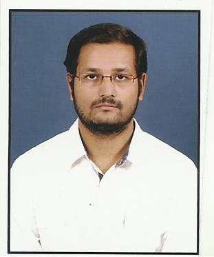 Nagachandra Bhardwaj Padakandl