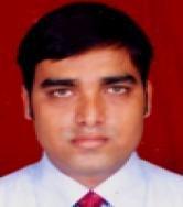 Sanjiw Kr Singh