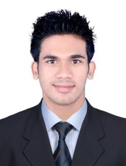 Mohamme Habeeb