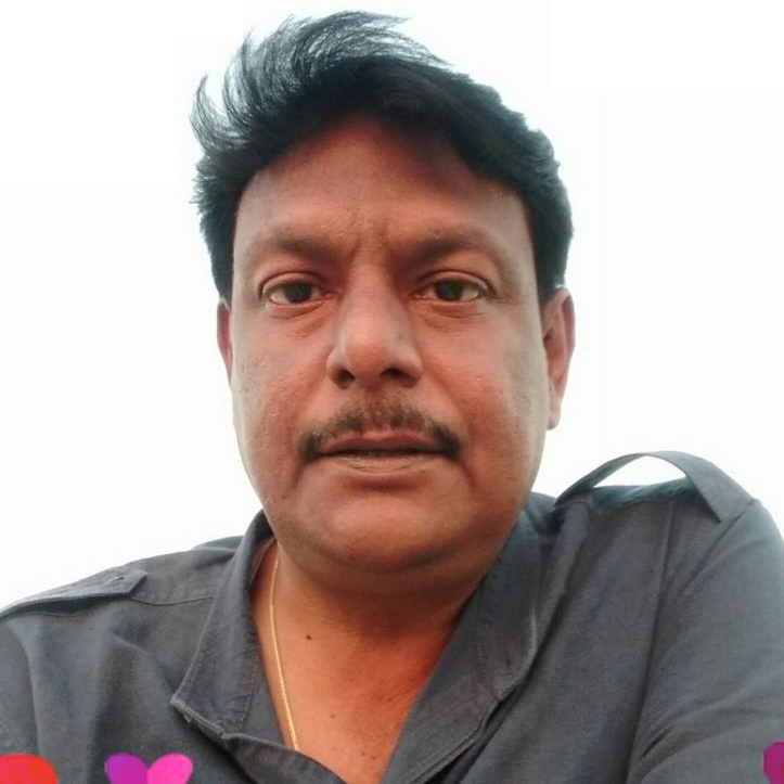 Pankaj Malviya