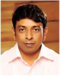 Yashpal Singh