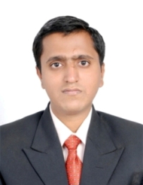 Shahid Nawaz