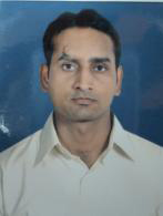 Ranjit Kumar Suman
