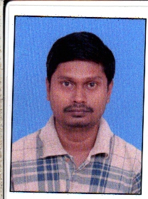 Dipankar Das