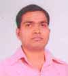 Jk Sahu