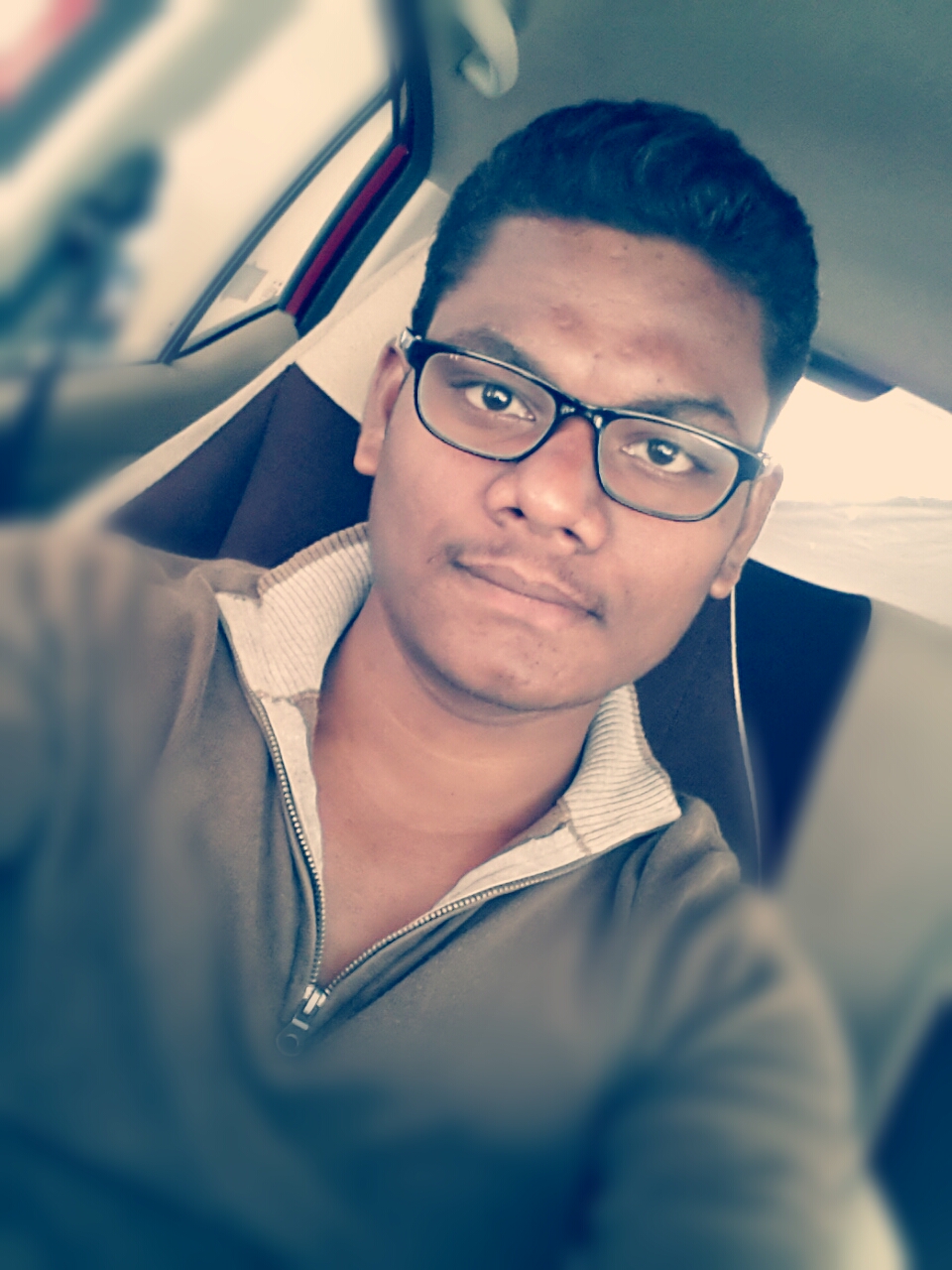 Yedla Medhanidhi