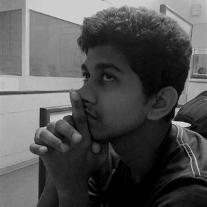 Sachin Pawar