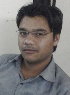 Jayant Vishwakarma