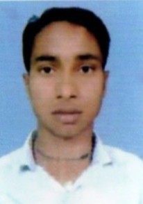 Indrajit Kumar