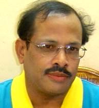 Ramanthan Siva Subramanian