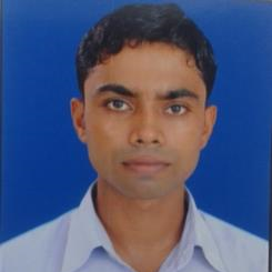 Ankur Saini