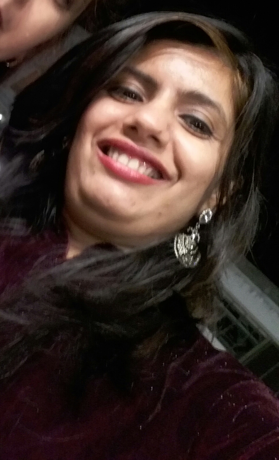 Miksu Shah