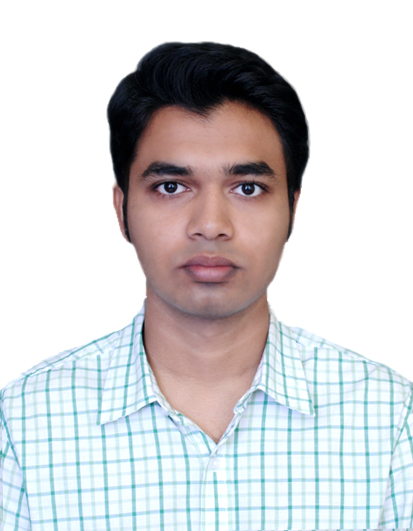 Atanu Saha